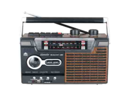 MX-RA2114CT AM03